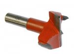 35mm Carbide Hinge Boring Bit